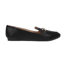 Vices Morse MULANKA-2003-38-nero