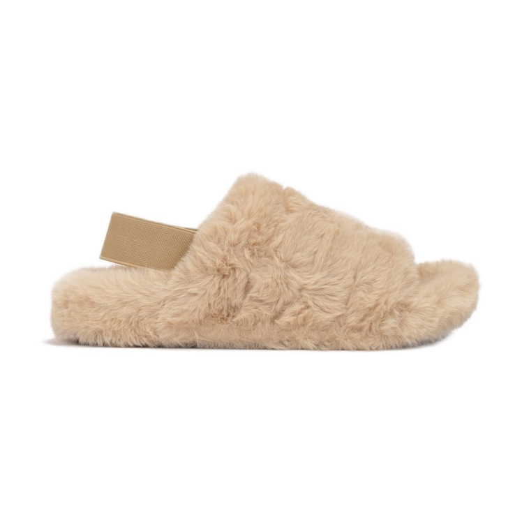 Vices Morse MULANKA-6666-97-albicocca beige