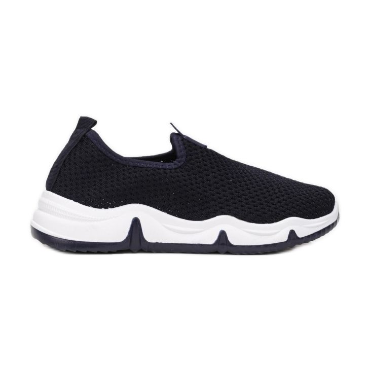 Vices Vizi G-359-50-navy blu navy