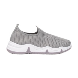 Vices Morse G-359-39-grigio