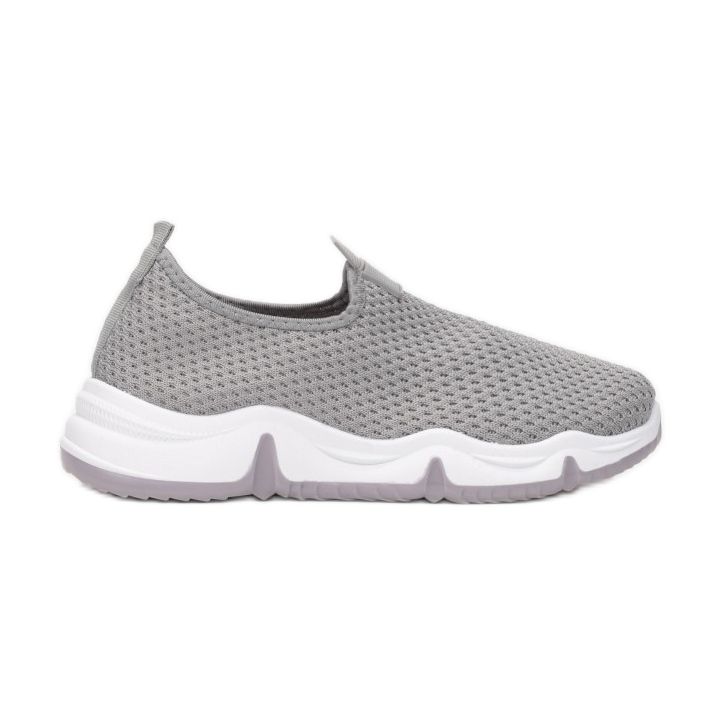 Vices Morse G-359-39-grigio