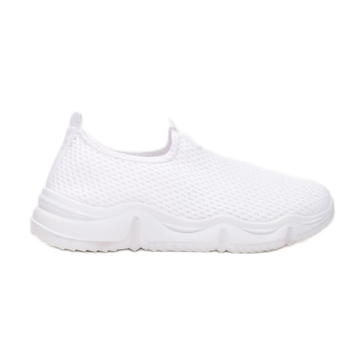 Vices Morse G-359-71-bianco bianca