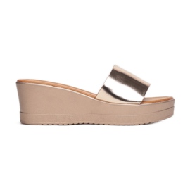 Vices Vizi 2138-449-champagne rosa