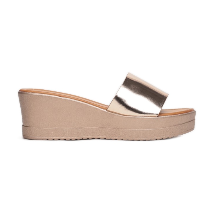 Vices Vizi 2138-449-champagne rosa
