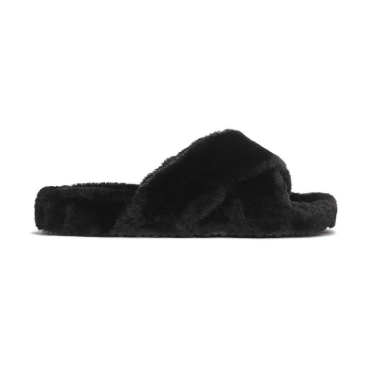 Vices Morse MULANKA-2179-38-nero