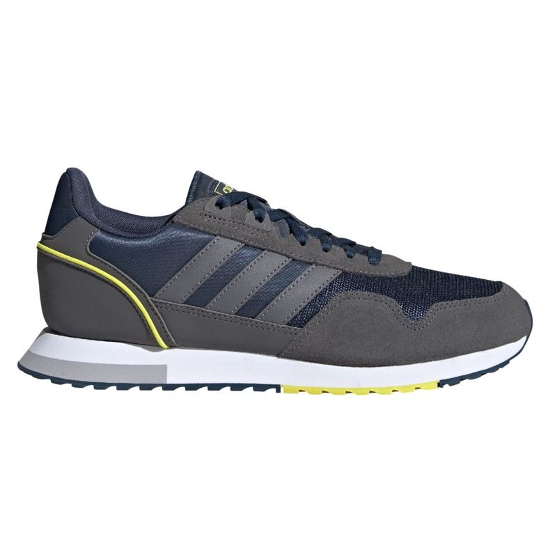 Scarpe adidas 8K 2020 M FY8036 multicolore