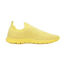 Vices Morse MULANKA-A-2-49-giallo