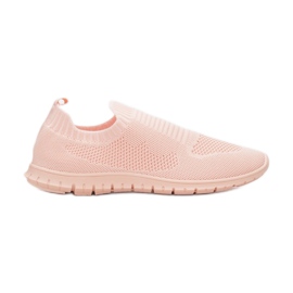 Vices Morse MULANKA-A-2-46-l.pink rosa