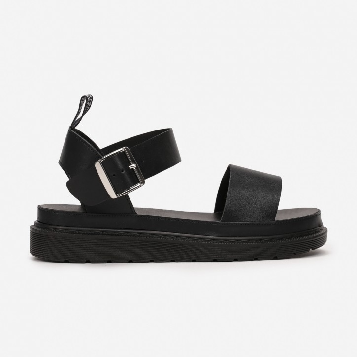 Vices Morse MULANKA-2209-38-nero