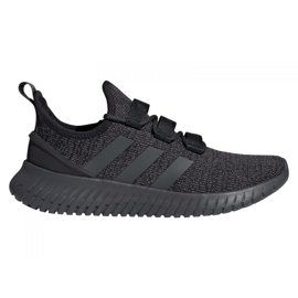Scarpe Adidas Kaptir M EE9513 nero