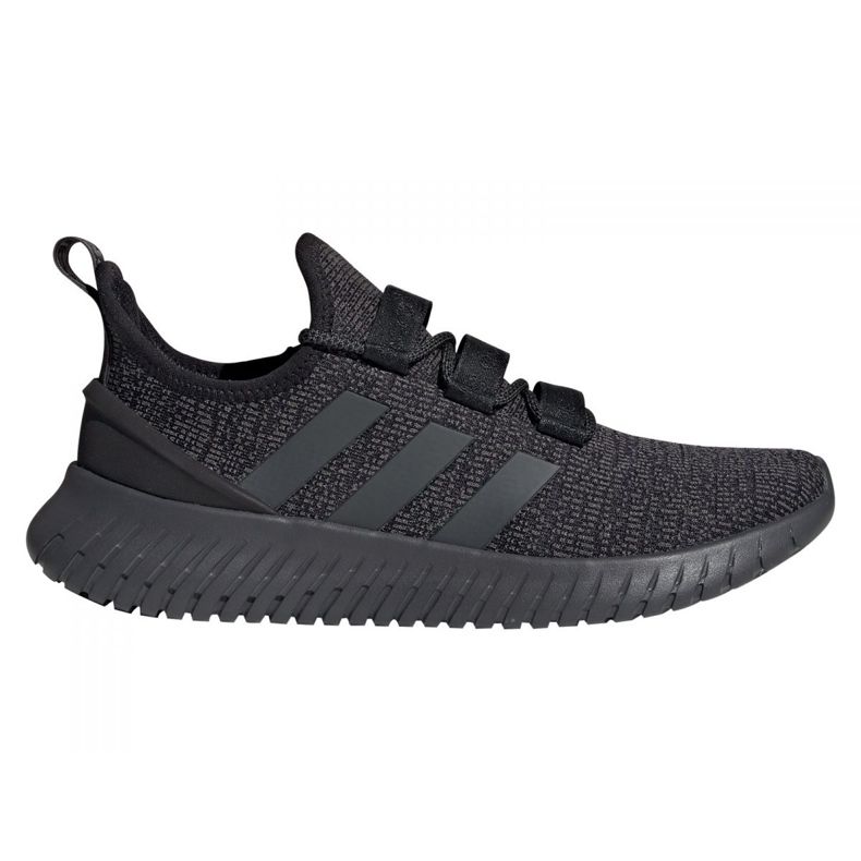 Scarpe Adidas Kaptir M EE9513 nero