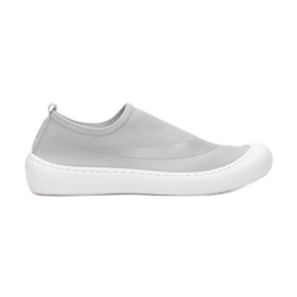 Vices Morse FF-13-39-grigio