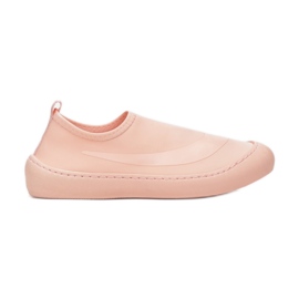 Vices Morse FF-13-45-rosa