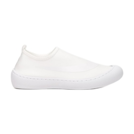 Vices Morse FF-13-71-bianco