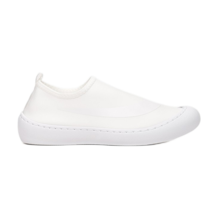 Vices Morse FF-13-71-bianco bianca