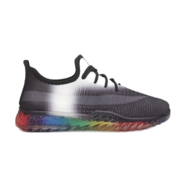 Vices Morse G-358-38-nero multicolore