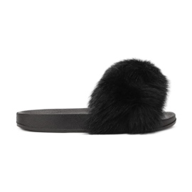 Vices Morse 8080-38-nero