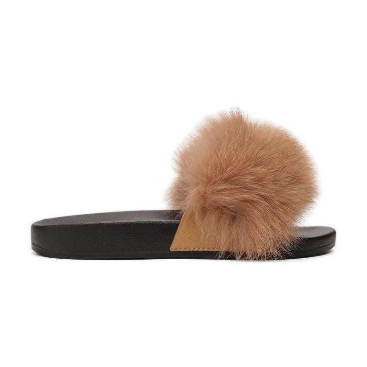 Vices Morse 8080-68-cammello marrone