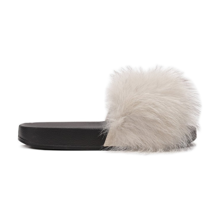 Vices Morse 8080-42-beige