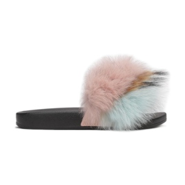 Vices Morse 8080-216-mix multicolore