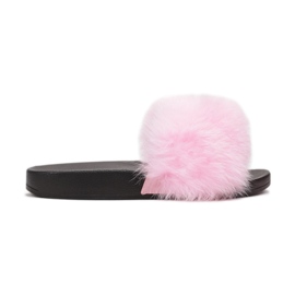 Vices Morse 8080-53-pesca rosa