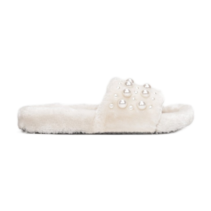 Vices Morse MULANKA-2177-42-beige
