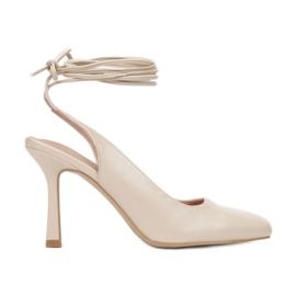 Vices Morse AC-17-42-beige