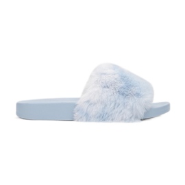 Vices Morse MULANKA-2167-51-blu