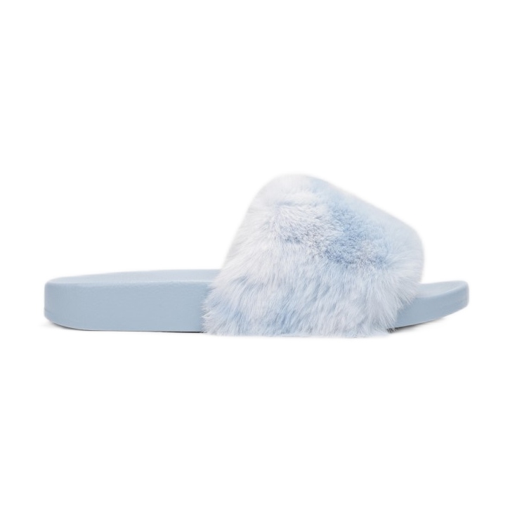 Vices Morse MULANKA-2167-51-blu