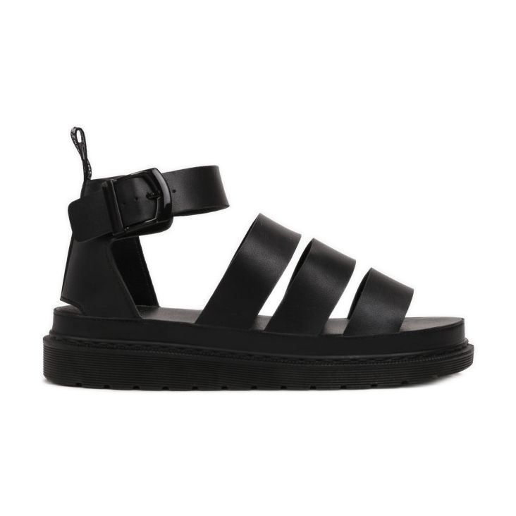 Vices Morse 3333-1-38-nero