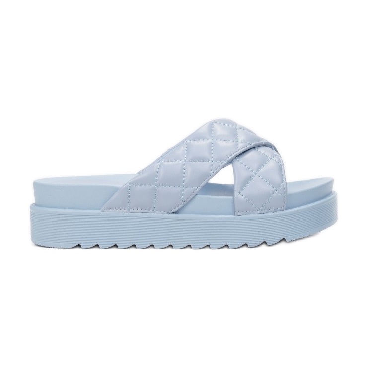 Vices Morse MULANKA-2189-94-l.blu
