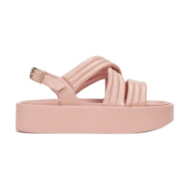 Vices Morse MULANKA-2259-46-l.pink rosa