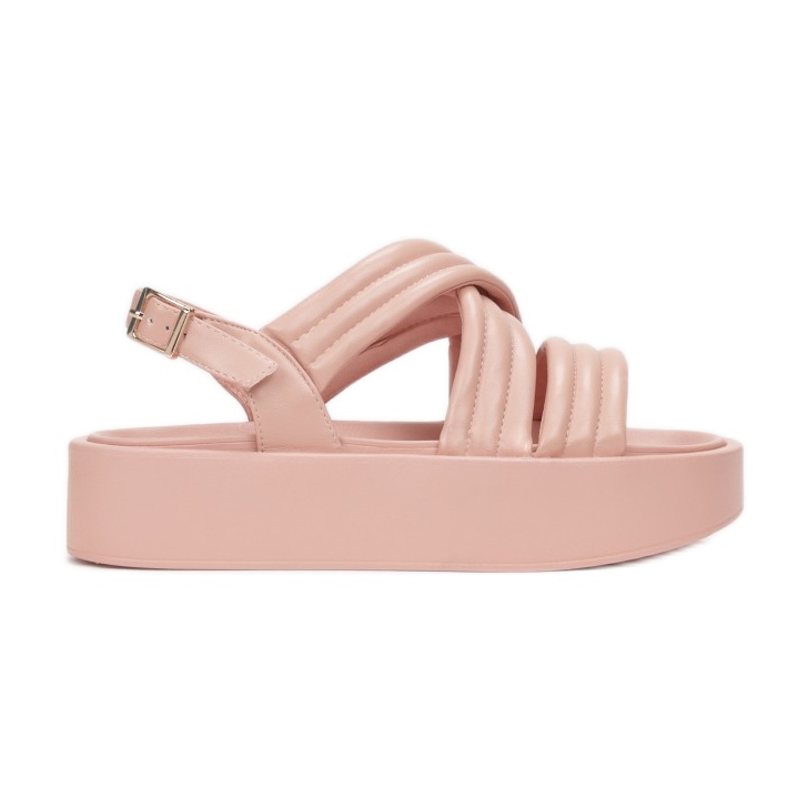 Vices Morse MULANKA-2259-46-l.pink rosa