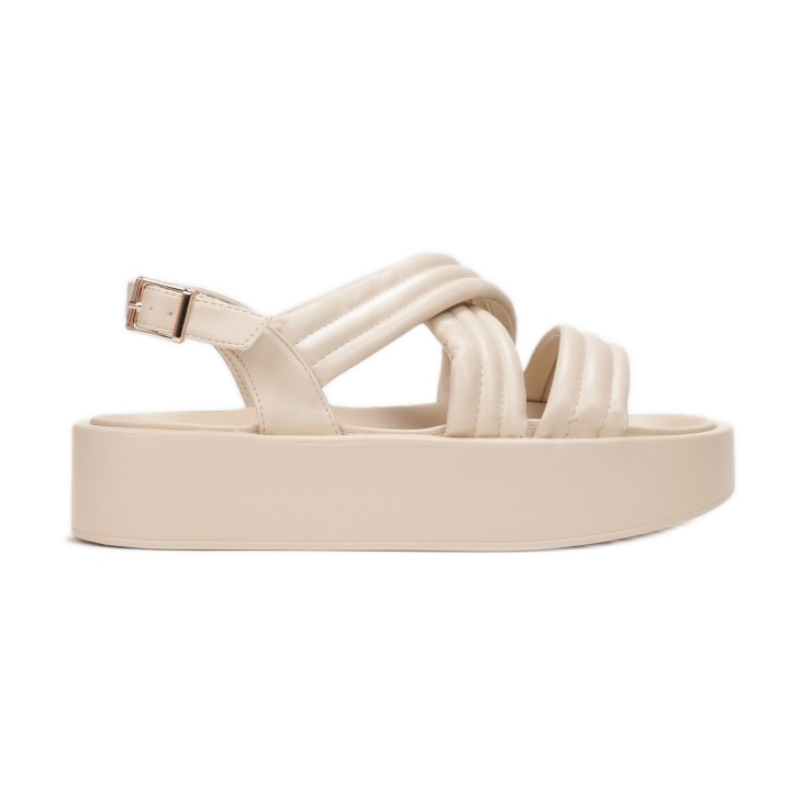 Vices Morse MULANKA-2259-42-beige