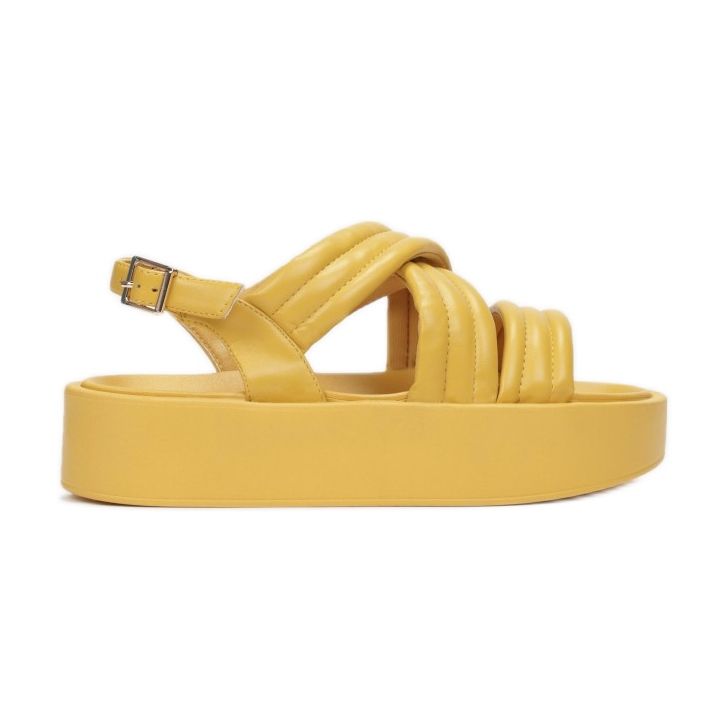 Vices Morse MULANKA-2259-49-giallo