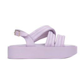 Vices Morsetti MULANKA-2259-66-viola