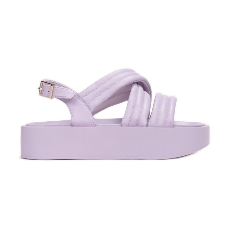 Vices Morsetti MULANKA-2259-66-viola