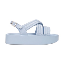 Vices Morse MULANKA-2259-94-l.blu