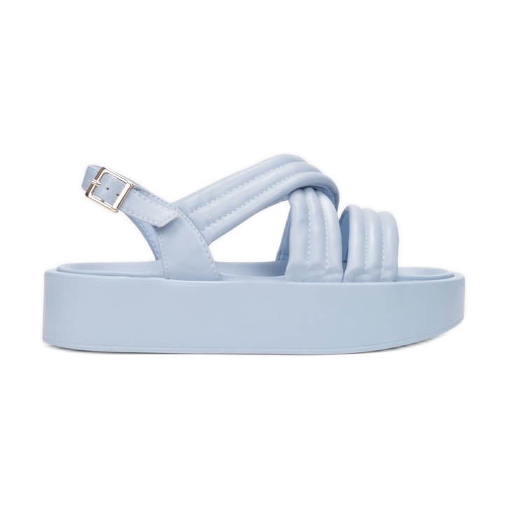 Vices Morse MULANKA-2259-94-l.blu