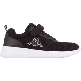 Scarpe Kappa Ces K 260798K 1110 bianca