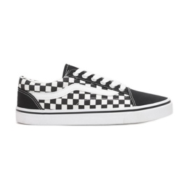 Vices Morse KA48-98-nero / bianco