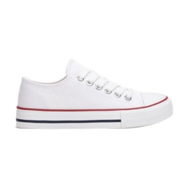 Vices Morse KA8K-71-bianco