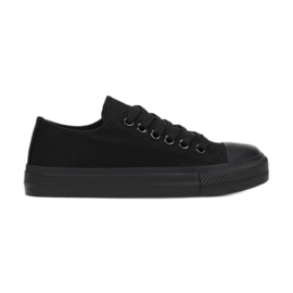 Vices Morse KA32K-38-nero