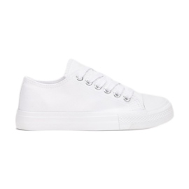 Vices Morse KA32K-71-bianco