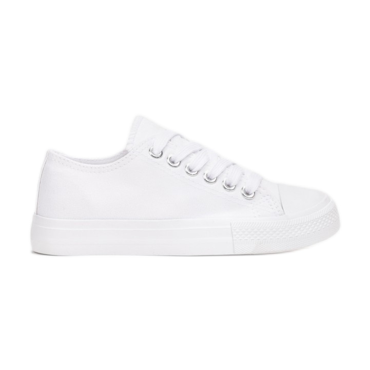Vices Morse KA32K-71-bianco bianca