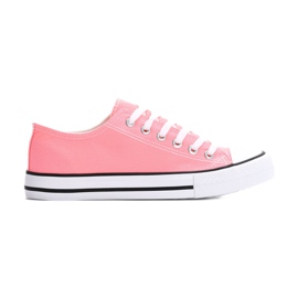 Vices Morse KA8-20 Rosa 36/41