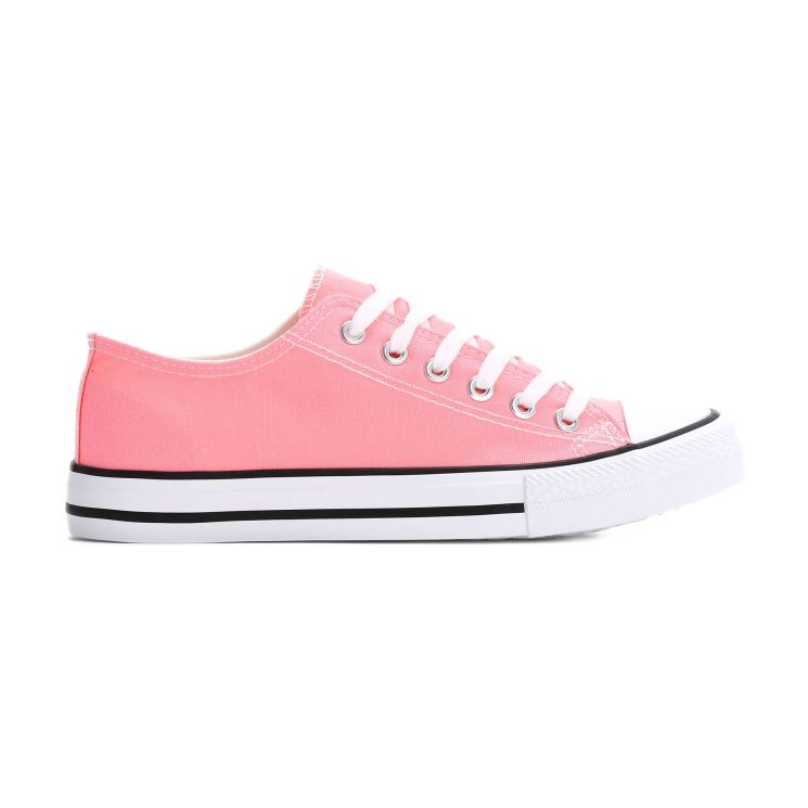 Vices Morse KA8-20 Rosa 36/41