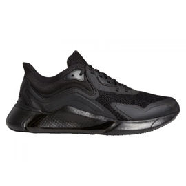 Scarpe Adidas Edge Xt M FW7229 nero
