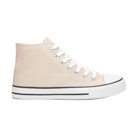 Vices Morse KA39-42-beige