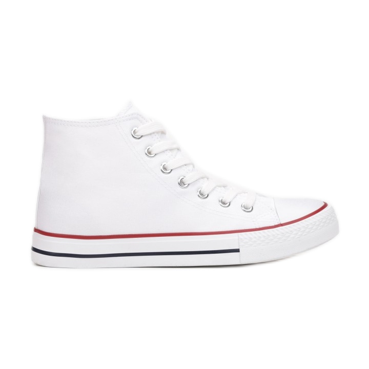 Vices Morse KA39-71-bianco bianca